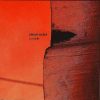 Jk_Aman-Octet-400 Jaquette CD Aman Octet "Rumble"