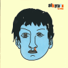 jk_Al-K-Traxx-La-Folie-400