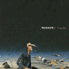 jk_Bugel-Koar-Nebaon-400