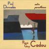 jk_Dirmeikis-Cadou-400