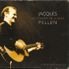 jk_JPellen-Celtic-Procession-4