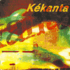 jk_Ke-Kanta-Louis-Winsberg-400