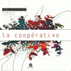 jk_La-Cooperative-Gaby-Kerdonc