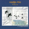 jk_Nadja-Trio-Ibiscus-400
