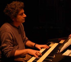 Jean-Philippe Lavergne
