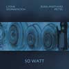 So Watt (Pochette) Lydia Domancich 1 Jean-Mathias Petri