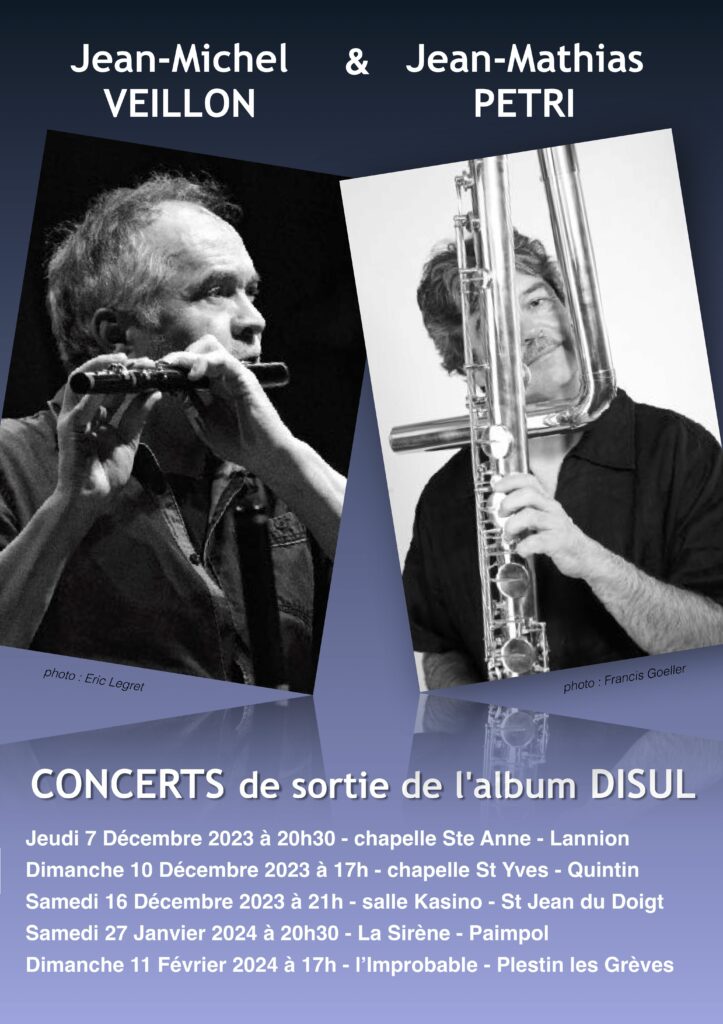 L’attribut alt de cette image est vide, son nom de fichier est Flyer-concerts-sortie-CD-Disul-Light-723x1024.jpg.