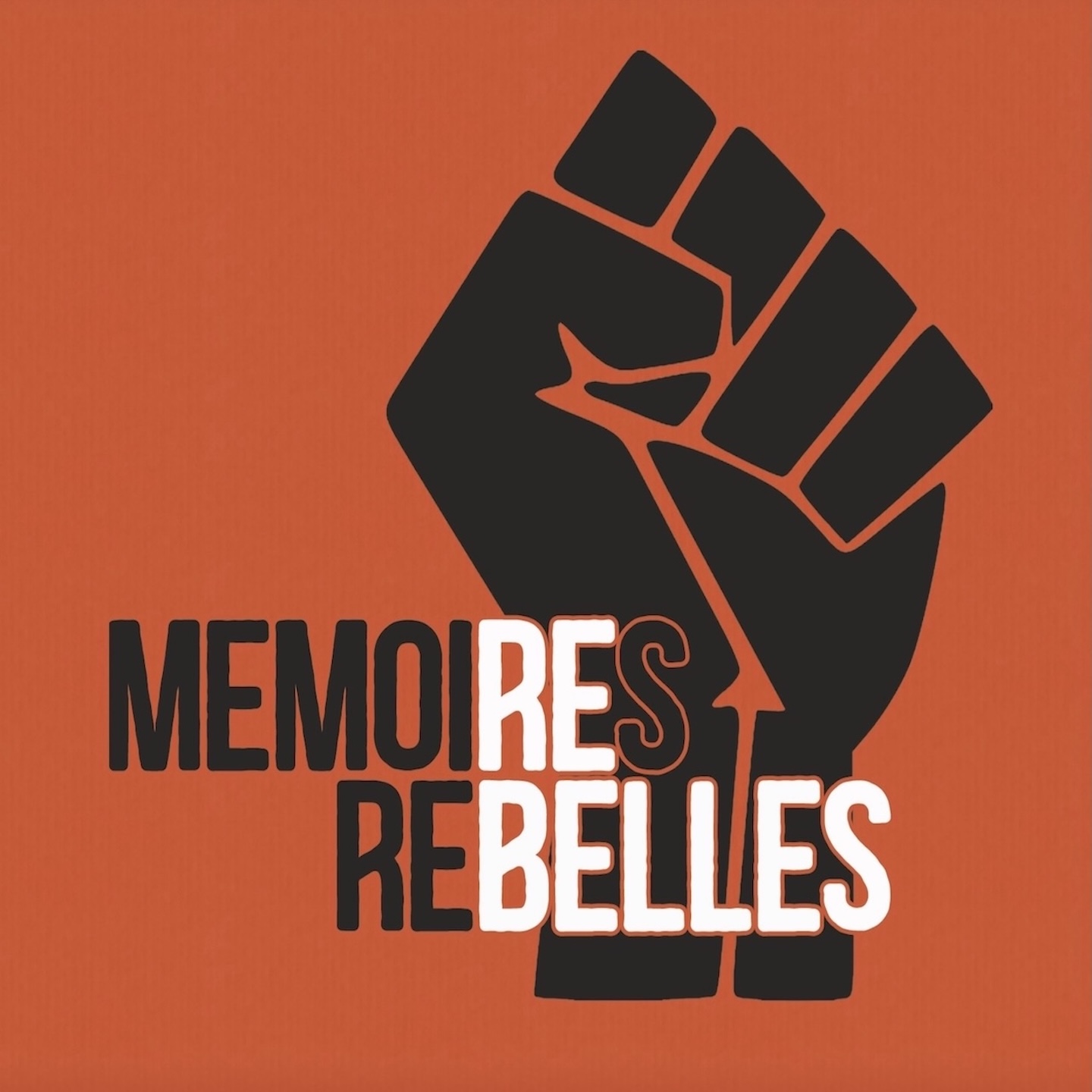 Mémoires Rebelles